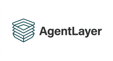 AgentLayer