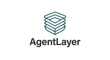 AgentLayer