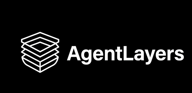 AgentLayers