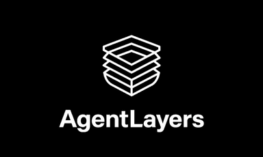 AgentLayers