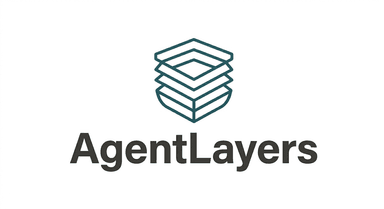 AgentLayers